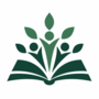 favicon.ico