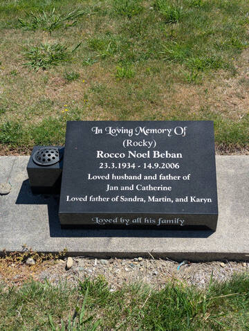 rocco_noel_beban_grave.jpeg