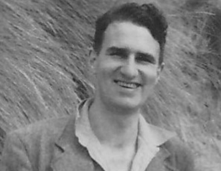 donald_beban_portrait.jpg