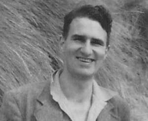 donald_beban_portrait.jpg