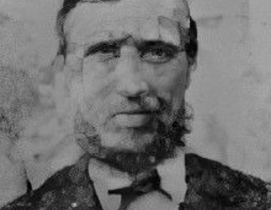 james_gibson_1837_portrait.jpg