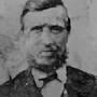james_gibson_1837_portrait.jpg