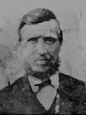 james_gibson_1837_portrait.jpg