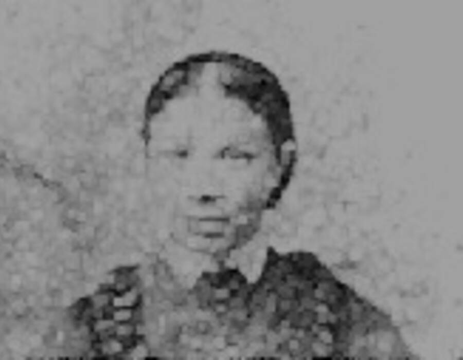 mary_dumbreck_portrait.jpg