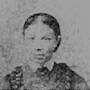 mary_dumbreck_portrait.jpg