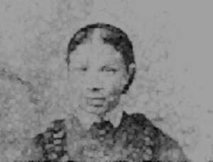 mary_dumbreck_portrait.jpg