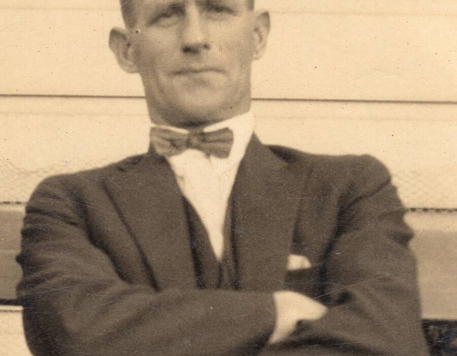 rocco_beban_1889_portrait.jpg