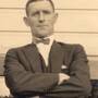 rocco_beban_1889_portrait.jpg