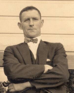 rocco_beban_1889_portrait.jpg