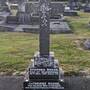 stephen_catherine_beban_grave.jpg