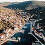 zlarin.jpg